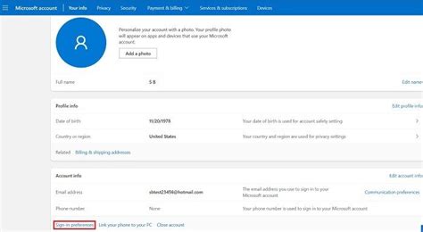 u hotmaals|How to Access and Sign In to Your Hotmail Account.